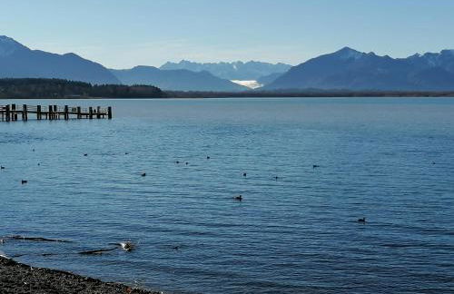 Ferienwohnung Stöckl - Photo 22