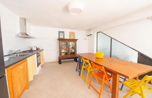 Casa K Porto - Foto 18