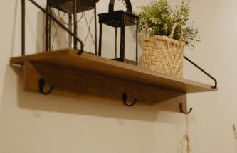 Casa Vita BG - Casa de campo - Foto 58