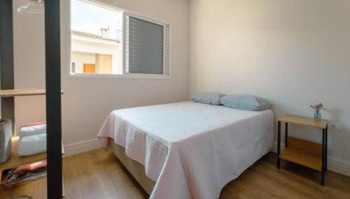 Incrível Casa Imperial BON705 - Foto 4