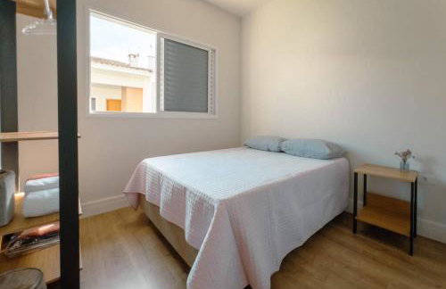 Incrível Casa Imperial BON705 - Foto 4