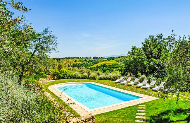 Casa delle Fiabe - Foto 37