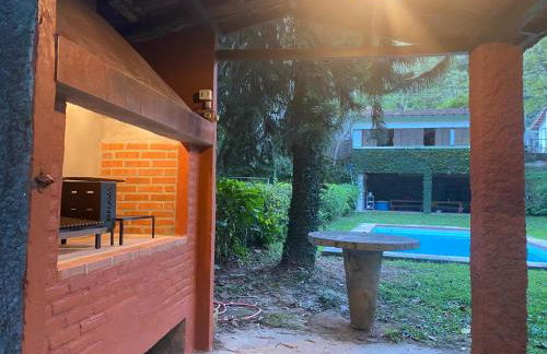 Vila São José - Foto 6