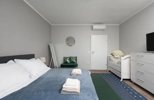 Villa Luka - Foto 15