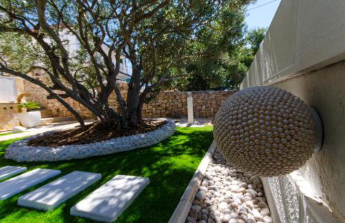 Villa Pearl of Adriatic - Foto 19