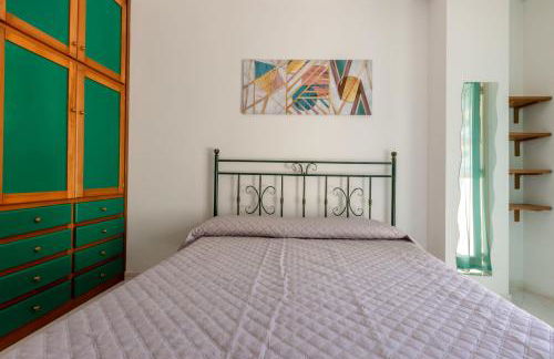 GuestHost - Alma Karalis - Foto 20