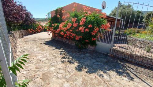 Casa guascari - Foto 2