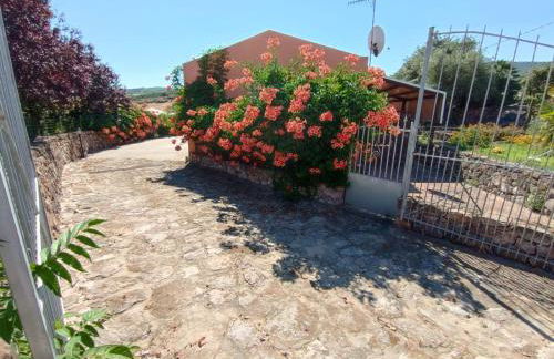 Casa guascari - Foto 2