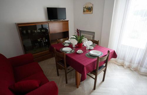 Residence Europa - Foto 6