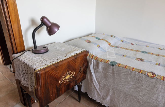 Casa Vacanze Da Nicola - Foto 7