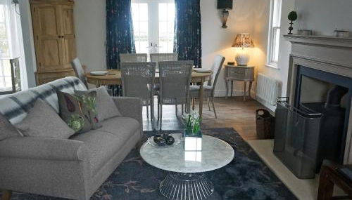 Garden House - Foto 2