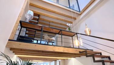 Atelier du Joaillier - Foto 2