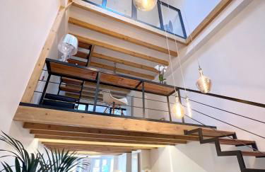 Atelier du Joaillier - Foto 2