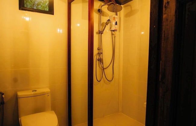 Voraman B-One - Foto 43