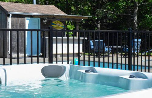 Sleeps 14 Home w Pool Great for Families - Photo 34
