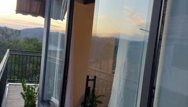 Chale Doce Refugio - Photo 5