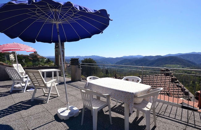 Belvilla by OYO Rio Uno - Foto 12