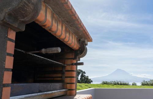 Casa da Praya - Foto 13