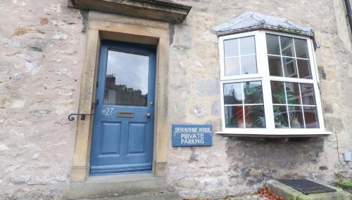 Devonshire House - Photo 3