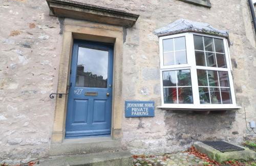 Devonshire House - Photo 3