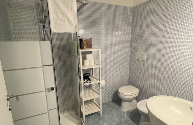 Milano Canal Apartments - Foto 64