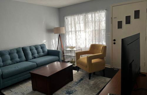 Park View East - Foto 1