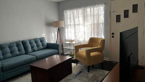 Park View East - Foto 1