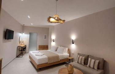 Phoenix Apartments Parga - Foto 21