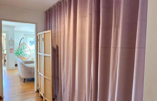 Charming 1920s Hermosa Bungalow Steps from The Strand - Foto 31