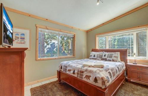 TaHaus Hot Tub Pool Table Dog Friendly - Foto 23