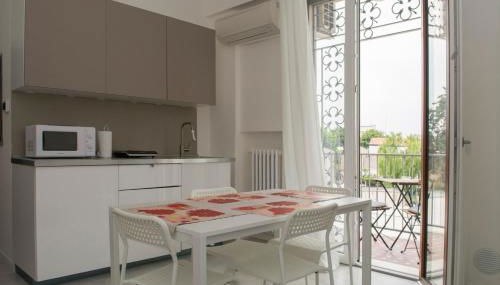 Torre San Bonifacio - Locazione Turistica - Foto 4