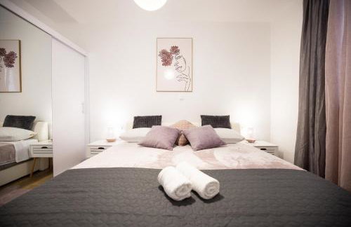 Apartmani Lelu - Photo 13