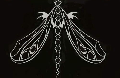 Historic- Salt Pool-Balconies-Near French Quarter - Foto 61