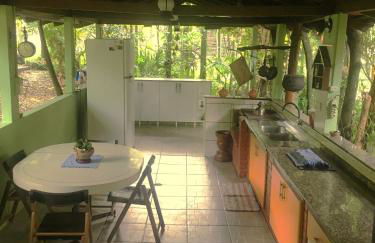 Rancho Caiçara - Photo 21