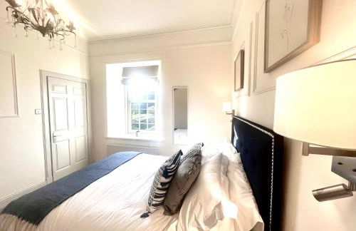 Hamish in ApartNest Auchterarder - Photo 13