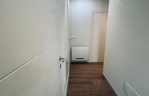 WELCOME residenza esclusiva via Liverani Imola - Foto 66