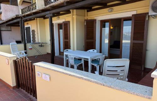 Terrazza Smeralda - Foto 34