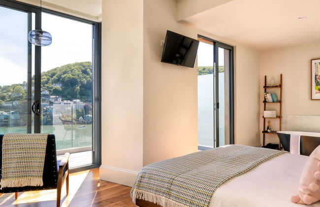 Two Guns in Kingswear - Foto 23