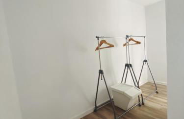 Casa “Doña Gloria” - Foto 14