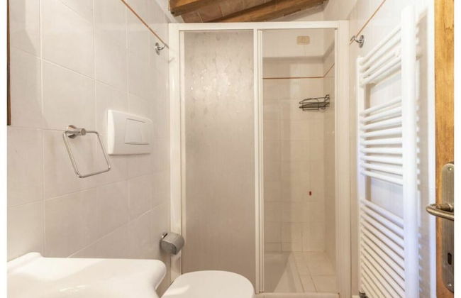 Villa Rosina Comfortable Holiday Residence - Foto 18