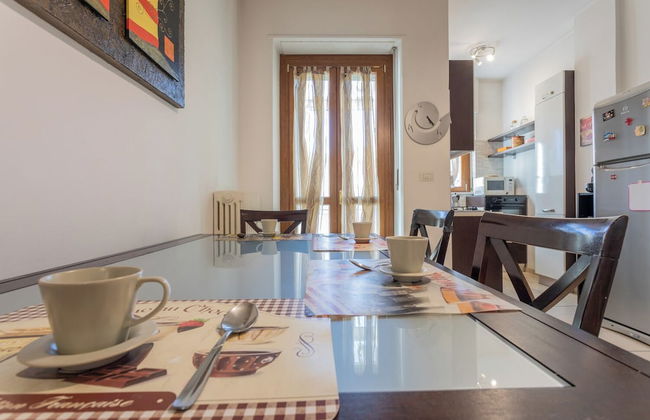 Ludo's House by Wonderful Italy - Foto 7