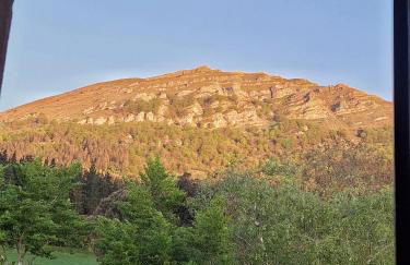 Casa Rural Areano - Foto 99