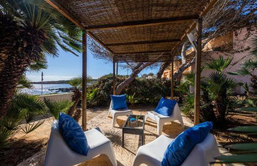 Finca Es Carregador - Photo 9