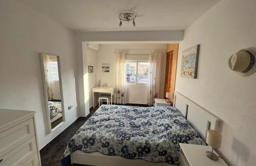 Great holiday apartment close to the beach - Foto 14