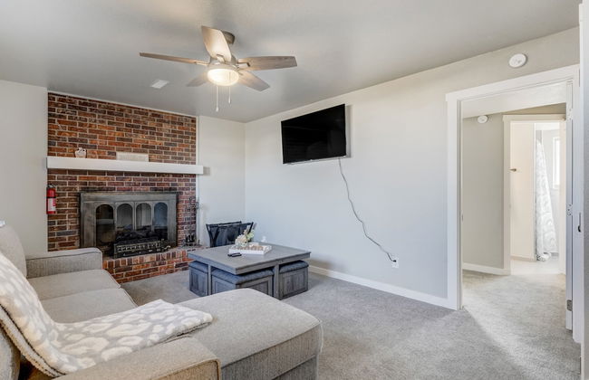 Pueblo Place - Foto 22