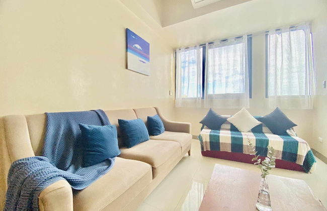 The Mactan Newtown Near Airport - Photo 12