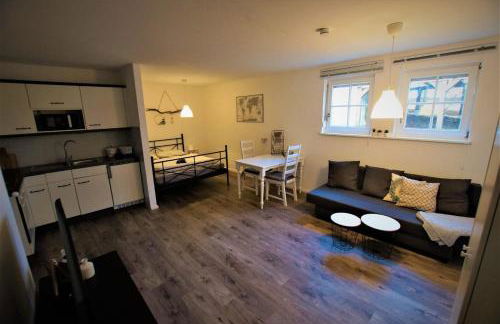 Gemütliche Wohnung in Wolfegg - Das Tor zum Allgäu - Photo 2