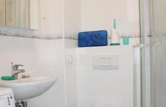 Apartments JTV Simuni - Foto 2