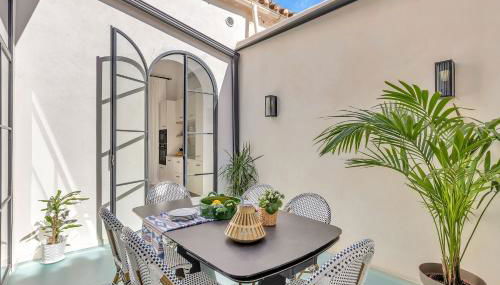 Palacio Pries Exclusive Stay By ELE Apartments - Foto 3