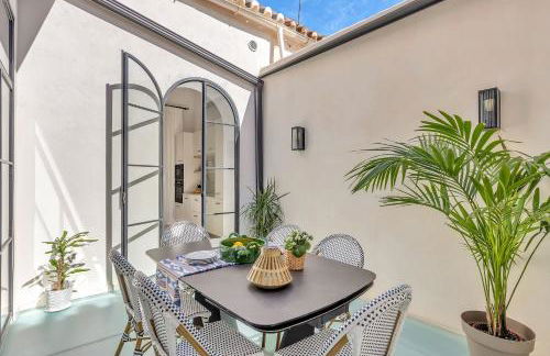 Palacio Pries Exclusive Stay By ELE Apartments - Photo 3